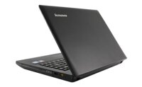 Laptop Lenovo IdeaPad G410 (5939-1059) - Intel Core i5-4200M 2.5GHz, 2GB RAM, 500GB HDD, ATI HD 8570M, 14.0 inch
