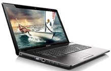 Laptop Lenovo IdeaPad G480 (5937-9815) - Intel Core i5-3230M 2.6GHz, 2GB RAM, 500GB HDD, Intel HD Graphics, 14.0 inch