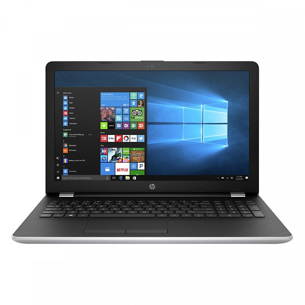 Laptop Lenovo Ideapad L340-15IRH 81LK01J3VN - Intel core i5-9300HF, 8GB RAM, SSD 512GB, Nvidia GeForce GTX 1650 4GB GDDR5, 15.6 inch