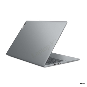 Laptop Lenovo Ideapad Pro 5 16AHP9 - Ryzen 5 - 8645HS, Ram 16GB, SSD 512GB, RTX 3050 6GB 16 inch