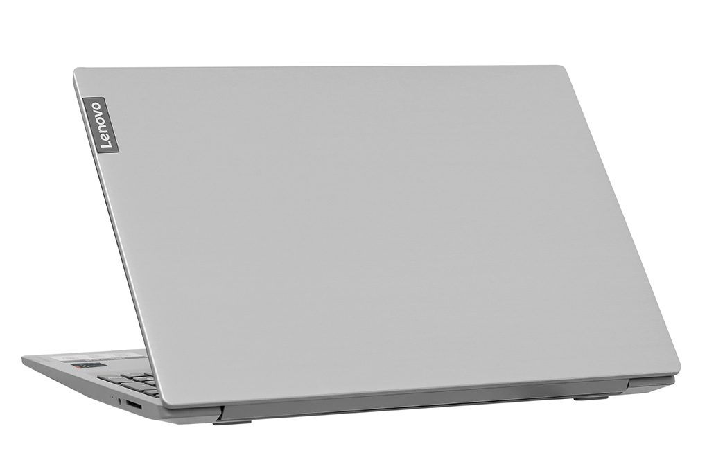 Laptop Lenovo IdeaPad S145 15IIL (81W8001XVN) - Intel core i3 1005G1, 4GB RAM, 256GB SSD, VGA Intel UHD Graphics, 15.6 inch
