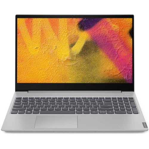 Laptop Lenovo Ideapad S340-13IML 81UM004SVN - Intel Core i5-10210U, 8GB RAM, SSD 512GB, Intel UHD Graphics, 13.3 inch