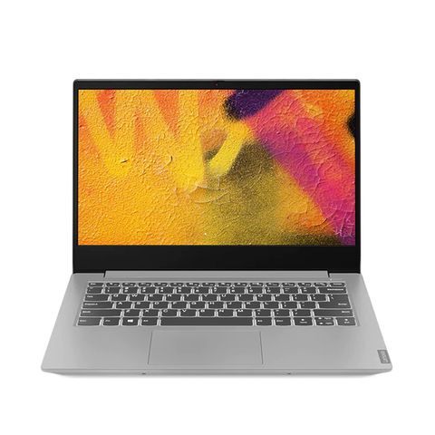 Laptop Lenovo IdeaPad S340-14IIL 81VV00FRVN - Intel Core i3-1005G1, 4GB Ram, 256GB SSD, 14 inch
