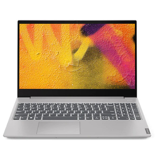 Laptop Lenovo Ideapad S340-15IILD 81WL0042VN - Intel core i5-1035G1, 4GB RAM, SSD 256GB, Nvidia GeForce MX230 2GB GDDR5, 15.6 inch