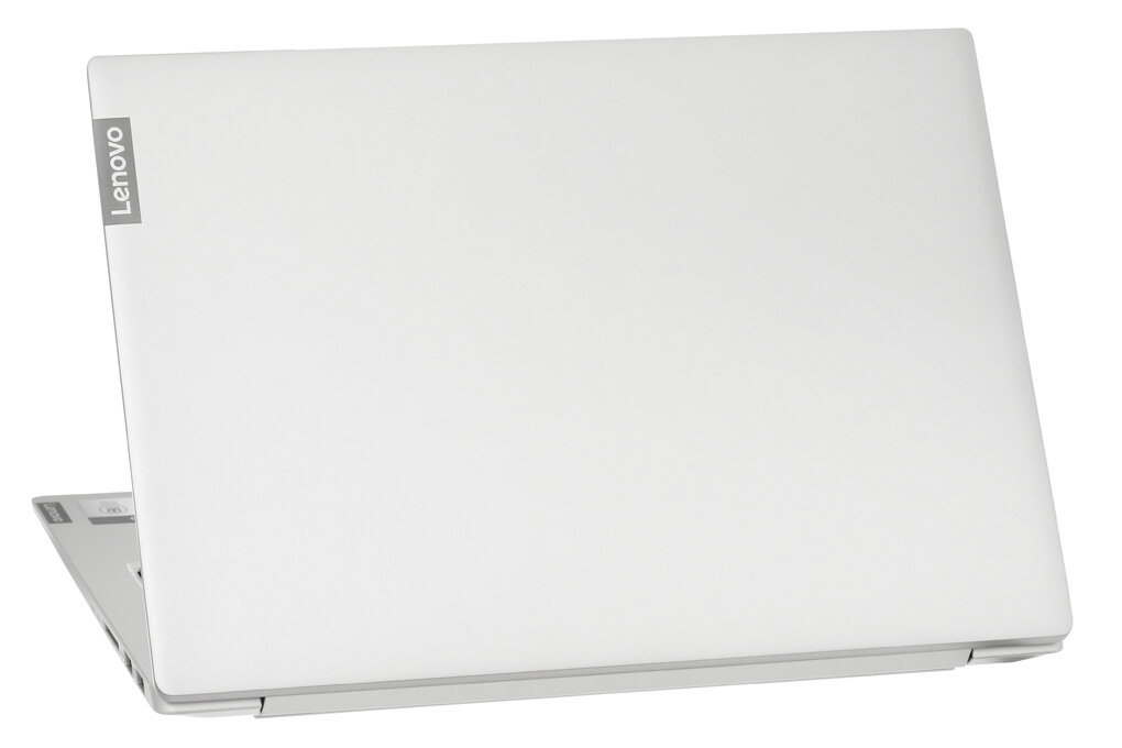 Nơi Ban Laptop Lenovo Ideapad S340 14iil 81vv003svn Intel Core I5 1035g1 8 Gb Ram 512gb Ssd Vga Intel Uhd Graphics 14 Inch Gia Rẻ Nhất Thang 03 21