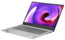 Nơi Ban Laptop Lenovo Ideapad S340 14iil 81vv003vvn Intel Core I3 1005g1 8gb Ram 512gb Ssd Vga Intel Uhd Graphics 14 Inch Gia Rẻ Nhất Thang 03 21