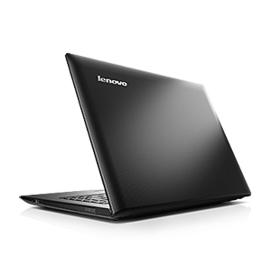 Laptop Lenovo IdeaPad S410P (5939-1219) - Intel Core i3-4010U 1.7GHz, 2GB RAM, 500GB HDD, Intel HD Graphics 4400, 14.0 inch