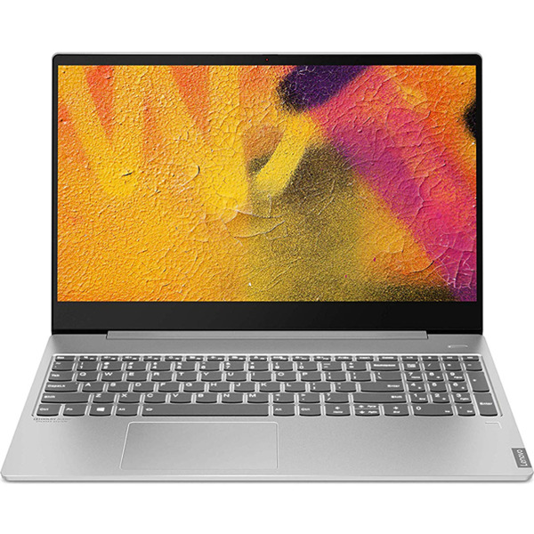 Laptop Lenovo IdeaPad S540-15IML 81NG004QVN - Intel Core i5-10210U, 8GB RAM, SSD 512GB, Intel UHD Graphics, 15.6 inch