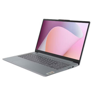 Laptop Lenovo IdeaPad Slim 3 15ABR8 82XM00EJVN - AMD Ryzen 5 7430U, RAM 16GB, SSD 512GB, AMD Radeon Graphics, 15.6 inch