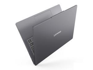 Laptop Lenovo Ideapad Slim 3 14IRH10 (83K0000BVN) - Intel Core i5-13420H, Ram 16GB, SSD 512GB, Intel UHD Graphics, 14 Inch