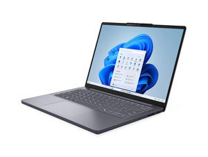 Laptop Lenovo IdeaPad Slim 3 14ARP10 83K6005VVN - AMD Ryzen 5-7535HS, 16GB RAM, SSD 512GB, AMD Radeon 660M Graphics, 14 inch