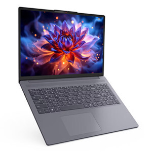 Laptop Lenovo IdeaPad Slim 3 16IPH11 83US0040VN - Intel Core Ultra 5 322, 16GB RAM, 512GB, Intel Graphics, 16 inch