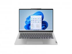 Laptop Lenovo IdeaPad Slim 3 16ARP10 83K80016VN - Ryzen 5-7533HS, Ram 16GB, SSD 512GB,  AMD Radeon 660M, 16 inch