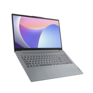 Laptop Lenovo IdeaPad Slim 3 15IRH8 83EM003FVN - Intel Core i7-13620H, 16GB RAM, SSD 1TB, Intel UHD Graphics, 15.6 inch