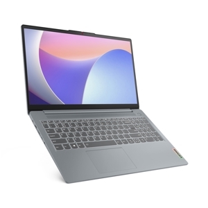 Laptop Lenovo IdeaPad Slim 3 15ABR8 82XM00EJVN - AMD Ryzen 5 7430U, RAM 16GB, SSD 512GB, AMD Radeon Graphics, 15.6 inch