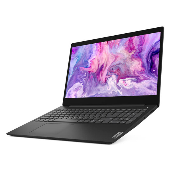 Laptop Lenovo Ideapad Slim 3 15ADA05 81W100USVN - AMD Ryzen 3 3250U, 4GB RAM, SSD 256GB, AMD Radeon Graphics, 15.6 inch