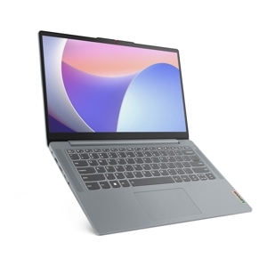 Laptop Lenovo Ideapad Slim 3 14IAH8 83EQ0009VN - Intel Core i5-12450H, 16GB RAM, SSD 1TB, Intel UHD Graphics, 14 inch