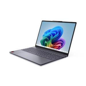 Laptop Lenovo IdeaPad Slim 3 15Q8X10 83N3002PVN - Snapdragon X X1-26-100, Ram 16GB, SSD 512GB,  Qualcomm Adreno,  15.3 inch