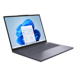 Laptop Lenovo IdeaPad Slim 3 16AHP10 83KB005YVN - AMD Ryzen 5 125, 8GB RAM, SSD 512GB, Intel Graphics, 16 inch