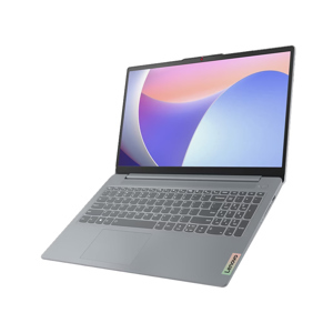 Laptop Lenovo IdeaPad Slim 3 15IRH8 83EM003FVN - Intel Core i7-13620H, 16GB RAM, SSD 1TB, Intel UHD Graphics, 15.6 inch