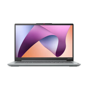 Laptop Lenovo IdeaPad Slim 3 15IAH8 83ER000BVN - Intel Core i5-12450H, RAM 8GB, SSD 512GB, Intel UHD Graphics, 15.6 inch
