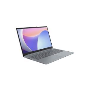 Laptop Lenovo IdeaPad Slim 3 15ITL6 82H803SFVN - Intel Core i3 1115G4, 8GB RAM, SSD 512GB, Intel UHD Graphics, 15.6 inch