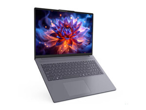 Laptop Lenovo IdeaPad Slim 3 16IWC11 83RS005XVN - Intel Core 5 315, 8GB RAM, SSD 512GB, Intel Graphics, 16 inch