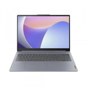 Laptop Lenovo Ideapad Slim 3 15IRH8 83EM00H6IN - Intel Core i7-13620H, 16GB RAM, SSD 512GB, Intel UHD Graphics, 15.6 inch