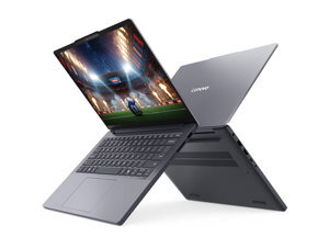 Laptop Lenovo IdeaPad Slim 3 14IPH11 83UQ002GVN - Intel Core Ultra 7 355, 16GB RAM, SSD 512GB, Intel Graphics, 14 inch