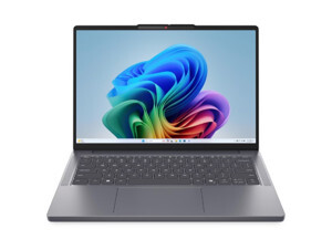 Laptop Lenovo IdeaPad Slim 3 16IWC11 83RS0063VN - Intel Core 3-304, 8GB RAM, SSD 512GB, Intel Graphics, 16 inch