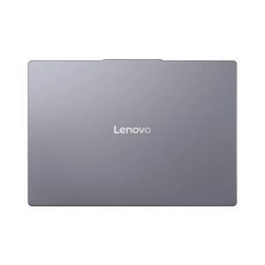 Laptop Lenovo IdeaPad Slim 3 15Q8X10 83N3002PVN - Snapdragon X X1-26-100, Ram 16GB, SSD 512GB,  Qualcomm Adreno,  15.3 inch