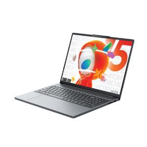 Laptop Lenovo IdeaPad Slim 3 Xiaoxin 15c 2025 - AMD Ryzen 7 8745HS, 16GB RAM, SSD 512GB, AMD Radeon 780M, 15.1 inch