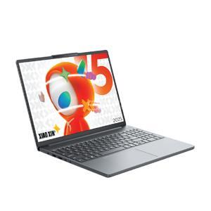 Laptop Lenovo IdeaPad Slim 3 Xiaoxin 15c 2025 - AMD Ryzen 7 8745HS, 16GB RAM, SSD 512GB, AMD Radeon 780M, 15.1 inch