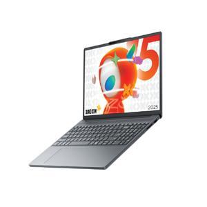 Laptop Lenovo IdeaPad Slim 3 Xiaoxin 15c 2025 - AMD Ryzen 7 8745HS, 16GB RAM, SSD 512GB, AMD Radeon 780M, 15.1 inch
