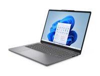 Laptop Lenovo Ideapad Slim 3 14IRH10 (83K0000BVN) - Intel Core i5-13420H, Ram 16GB, SSD 512GB, Intel UHD Graphics, 14 Inch