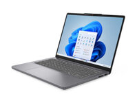 Laptop Lenovo IdeaPad Slim 3 14IRH10 83K00007VN - Intel Core i7-13620H, 16GB RAM, SSD 512GB, Intel UHD Graphics, 14 inch