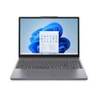 Laptop Lenovo IdeaPad Slim 3 15IRH10 83K1002NVN - Intel Core i5-13420H, 24GB RAM, SSD 512GB, Intel UHD Graphics, 15.1 inch