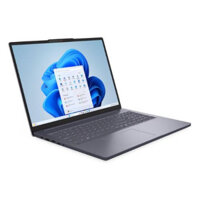 Laptop Lenovo IdeaPad Slim 3 16AHP10 83KB0060VN - AMD Ryzen 7 155, 8GB RAM, SSD 512GB, Intel Graphics, 16 inch