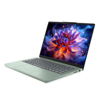 Laptop Lenovo IdeaPad Slim 3 14IPH11 83UQ006TVN - Intel Core Ultra 5 322, 16GB RAM, SSD 512GB, Intel Graphics, 14 inch