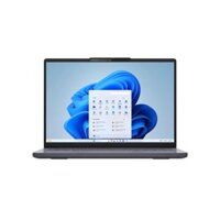 Laptop Lenovo IdeaPad Slim 3 14AHP10 83K9004RVN - AMD Ryzen 7 - 155, 8GB RAM, SSD 512GB, AMD Radeon 740M Graphics, 14 inch