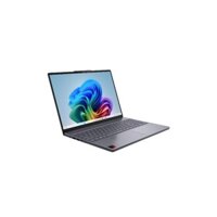 Laptop Lenovo IdeaPad Slim 3 15Q8X10 83N3002PVN - Snapdragon X X1-26-100, Ram 16GB, SSD 512GB,  Qualcomm Adreno,  15.3 inch