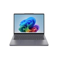 Laptop Lenovo IdeaPad Slim 3 14IWC11 83RQ002PVN - Intel Core 5 320, 8GB RAM, SSD 512GB, Intel Graphics, 14 inch