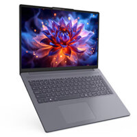 Laptop Lenovo IdeaPad Slim 3 16IWC11 83RS002KVN - Intel Core 5 320, 8GB RAM, SSD 512GB, Intel Graphics, 16 inch