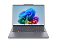 Laptop Lenovo IdeaPad Slim 3 14IWC11 83RQ003RVN - Intel Core 7 350, 16GB RAM, SSD 512GB, Intel Graphics, 14 inch