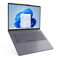 Laptop Lenovo IdeaPad Slim 3 14ARP10 83K6000AVN - AMD Ryzen 5-7533HS, 16GB RAM, SSD 512GB, AMD Radeon 660M Graphics, 14 inch