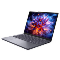 Laptop Lenovo IdeaPad Slim 3 14IWC11 83RQ00D6VN - Intel Core 5 315, 8GB RAM, SSD 512GB, Intel Graphics, 14 inch