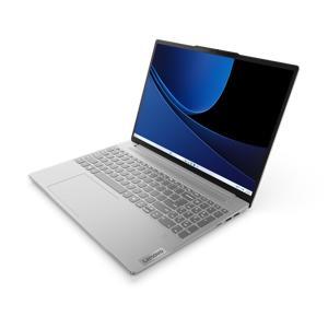 Laptop Lenovo Ideapad Slim 5 15IRU9 83D00003VN - Intel Core 5 120U, RAM 32GB, SSD 512GB, Intel Graphics, 15.3 inch
