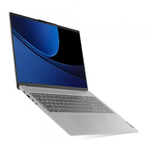 Laptop Lenovo Ideapad Slim 5 16IMH9 83DC001SVN - Intel Core Ultra 7 155H, RAM 32GB, SSD 512GB, Intel Arc Graphics, 16 inch