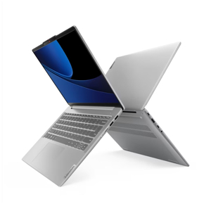 Laptop Lenovo IdeaPad Slim 5 14IMH9 U7 83DA006UVN - Intel Core Ultra 7 155H, RAM 16GB, SSD 512GB, Intel UHD Graphics, 14 inch