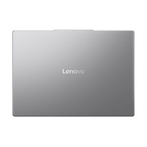 Laptop Lenovo  IdeaPad Slim 5 14IAH10 83NC0016VN - Ultra 5 225H, Ram 24GB, SSD 1TB, Intel Arc Graphics, 14 inch